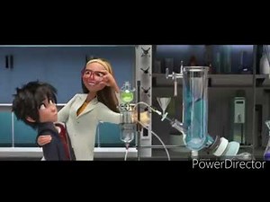 SMV: Firework