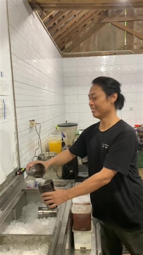 India lokal#barista #CapCut