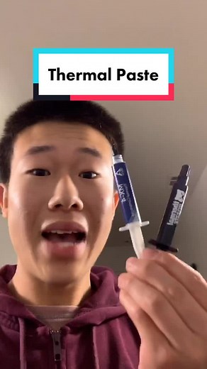 Tony on TikTok