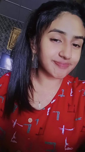 bloopers but ok laa😅 @vyx #vyx🤍 #2002❤️ #fyppppppppppppppppppppppp #okthaneh😍🌹