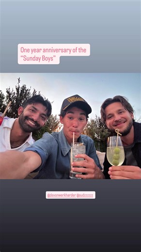 Booboo Stewart Fanpage on Reels