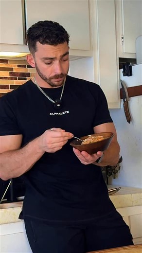 7.4K views · 5 comments | Homemade Salmon Poke Bowl  Fresh,...