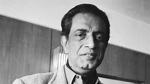 Satyajit Ray: Cine maestro & literary genius who could say no to Indira Gandhi, Narasimha Rao