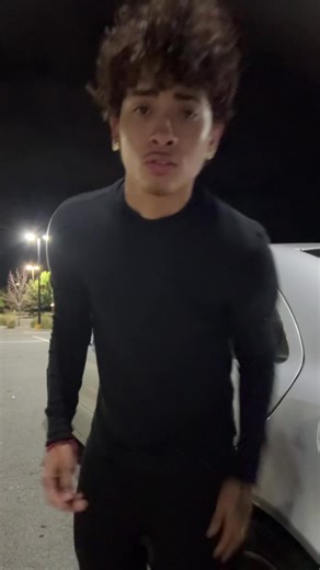 ☆ ☆ ☆ (@looney.yy)’s videos with Belong to the city - MINAS