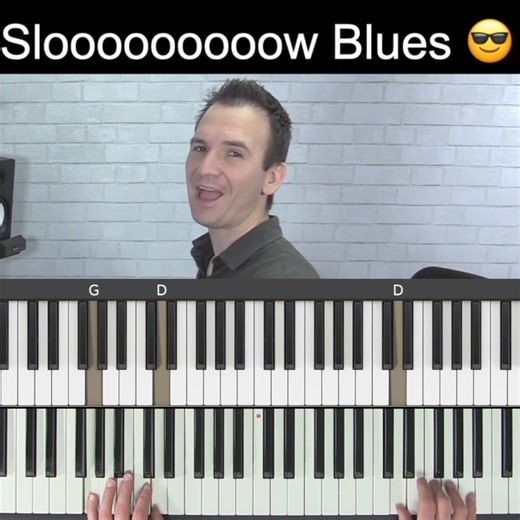 35K views · 6.9K reactions | Do you want to learn how to improvise...