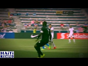 Vidéo: Duckens Nazon #spécial | Haïti-Tempo TV