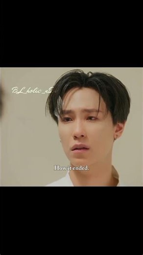 I cried while editing this 😭💔 #myromancescammer #thaibl #juniormark #bl #newbl #bledit #blseries