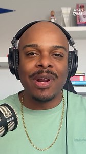 2025 NBA draft: Prospects pick women's players for a 2v2 tournament