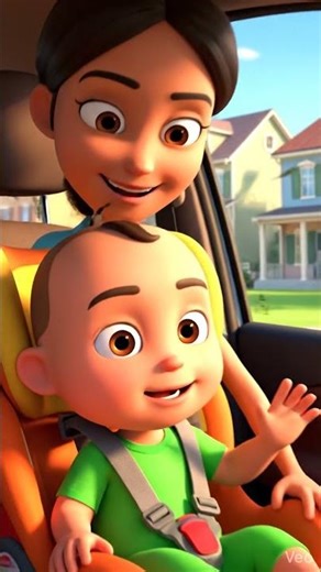 usa🇺🇸🇺🇸 Trending cartoon video 🇺🇸🇺🇸 #kindness #cartoon