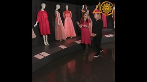 Sunday Love it or hate it, pink is the most divisive color in American society, associated with gender stereotypes that leave some seeing red. Faith Salie offers a history of the color pink, which has actually had quite a colorful life. https://cbsn.ws/2Ec6HKK | CBS Sunday Morning