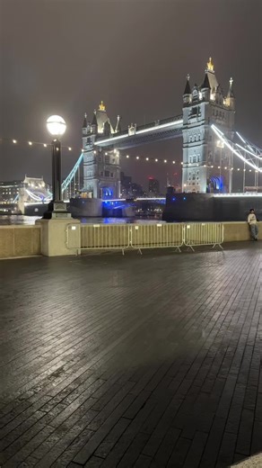 Videos de General Knowledge 1🇬🇧 (@generalknowledgeking1) con “original sound - 𝐍𝐢𝐝𝐚_𝐞_𝐇𝐚𝐢𝐝𝐚𝐲𝐚𝐭”