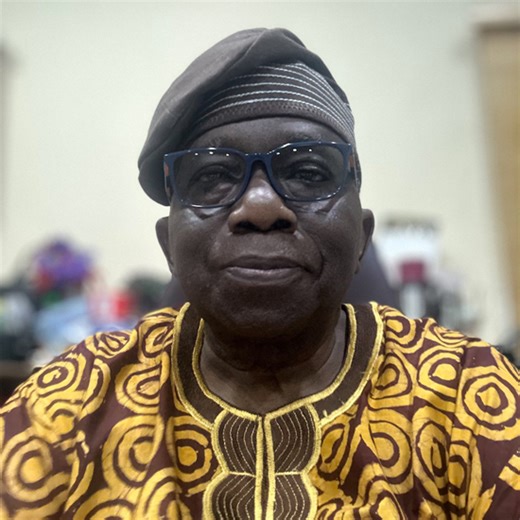 Why Building Capacity Is Key to Deliver Better Global Health Outcomes