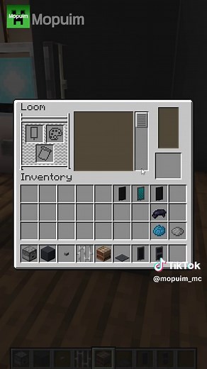 Creative Minecraft Kitchen Ideas for Your Gameplay