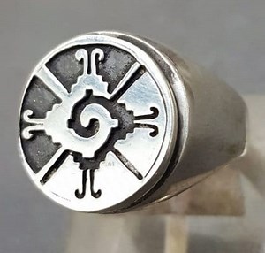 Tko je bio Hunab Ku za Maje i više ▷➡️ Postposmo