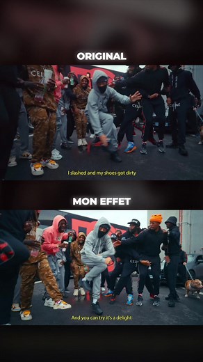 Comment réaliser cette transition du clip de Gazo ? 🤓 #tutoedit #editing #aftereffects #transition #gazo #clips