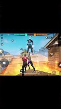 ᴅᴇᴠᴀ ᴀʀᴍʏ 🫂 Guild Entry 🇮🇳 #ffdevayt #ffshorts #shortsfeed