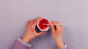 Beauty Hacks Every Girl Should Know