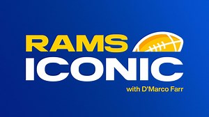 Ep. 10: Leonard Little on his legendary career and Aaron Donald surpassing his sack record