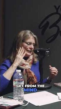 Release Emotions: The Power of 'PYSOP' for Healing #shorts