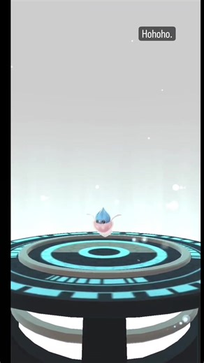 How did I evolve Inkay 😛 #malamar #inkayevolve #inkayevolution #pokemonevolution #pokemonevolutions #evolutionchallenge #pokemongo #pokemongotrainer #pokemongodaily #gofest2023 #pokemkngofest #pokemongoevent #pokemongoraid #pokemontiktok #pokemonfans #pokemoncommunity