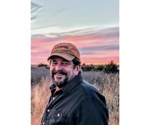 Mark Allen Carroll Obituary (2025) - Iola, KS - Feuerborn Family Funeral Service - Iola