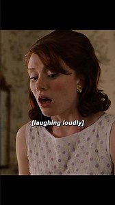 🎬 The Help (2011) | Giving Voice to the Voiceless