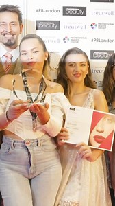 Enter the North 2024 Competitions Show your talent to the industry,...