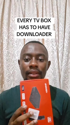 Ultimate Guide to Android TV Boxes in South Africa