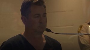 Gragson sued for crash that killed one, injured three others