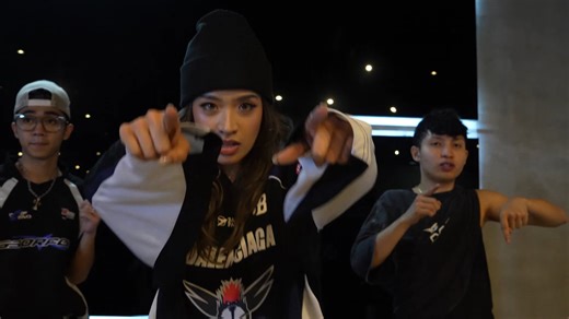 680K views · 10K reactions | ✨ Aira Casim Open Lab ✨ Last week we...