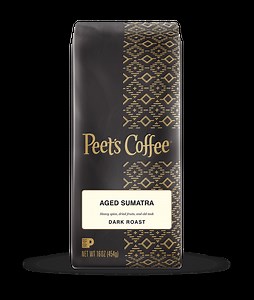 aged-sumatra