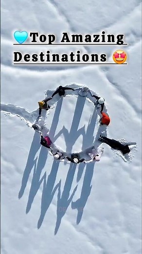 🌍 Top Amazing Destinations in the World | Vietnam 🇻🇳 France 🇫🇷 China 🇨🇳 Belarus 🇧🇾