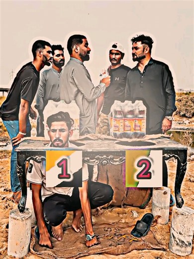 Bechary Hoshyar Ban Rahay: Creator Insights