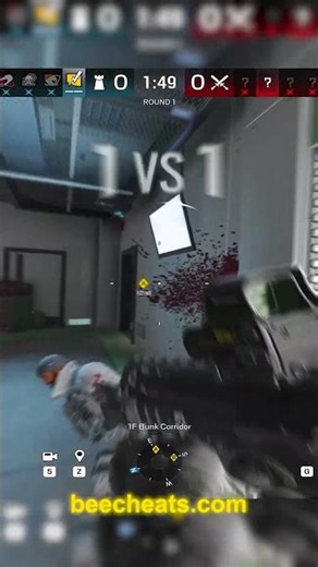 R6 Cheats Day 15 | #r6cheats #R6cheats #r6Cheats #r6cheat