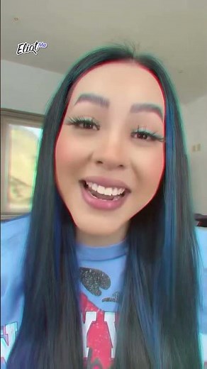 TIKTOKERS WHO ARE VERY RELIGIOUS: LIZA BAEZ, KAREN BUSTILLOS, BANS AND MIS PASTELITOS