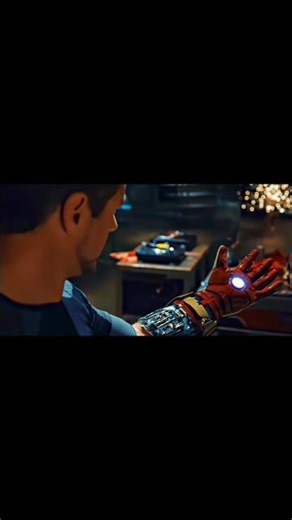 how two robot shorts movie #shorts #motivation #movie #viral