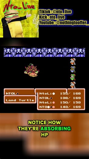 Onion Knights Dominate! Epic Gameplay & Weapon Discovery #shorts