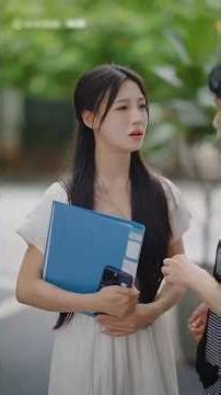 Lili ke help karne se usse milgyi company ke nokari😍💞