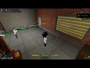 RAPID FIRE DAHOOD SCRIPT PASTEBIN FREE ( UNDETECTED )