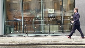 Craig Wright Is Not Satoshi, Didn't Author Bitcoin Whitepaper, Judge Rules