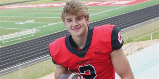 Nigerian brothers sentenced for role in sextortion ring which led to death of teen