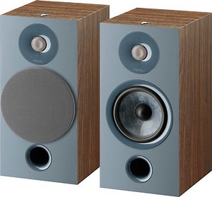 Focal Chora 806
