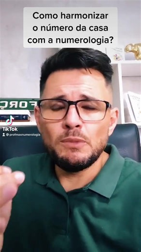 Como harmonizar número da casa numerologia