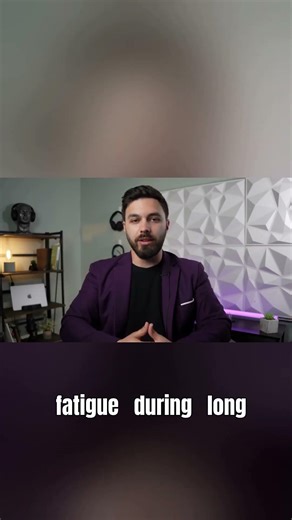 Jabra Evolve2 75 vs Evolve3 75 ANC Explained