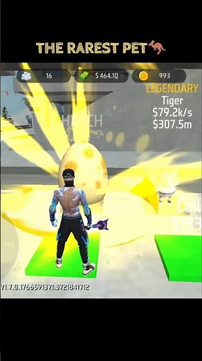 Steal a Pet FF | Fusing the Rarest Pets