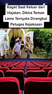 So sweet sekali pak😎🤗 #viral #jangkauanLuas #Fyp #fbpro #viral #Reels #Toyo Wibowo Vlog # Arjuna Pandawa #Breaking_News Kang Ngapak TW #UpdateNews | Toyo Wibowo Lare Java
