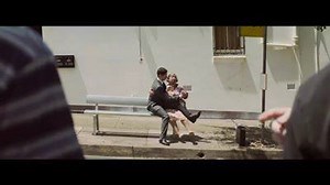 617K views · 3.6K reactions | Create. Build. Control. Explore....