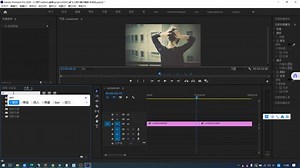 boris fx插件怎么安装在d盘