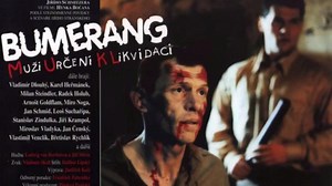 BONUS: Umělecká díla, která se týkají lágrové problematiky | Krvavá léta | Stream