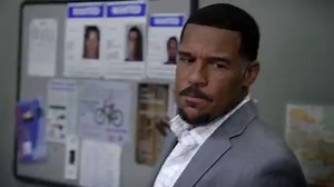 328K views · 13K reactions | The wait is over! The Haves and the Have Nots returns TONIGHT at 9/8c on OWN! #HAHN | Tyler Perry | Facebook